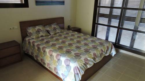 Hl 030 � Hl030 Luxurious Villa, Hda Golf Resort