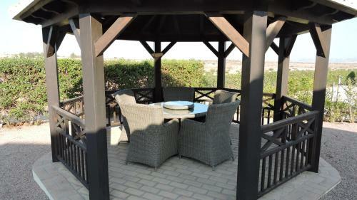 Hl 030 � Hl030 Luxurious Villa, Hda Golf Resort