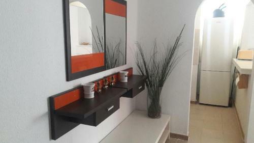 Apartamento Adeje300, Playa Para�so