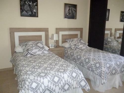 Hl003 Luxury 3 Bedroom Detached Villa With Private Pool