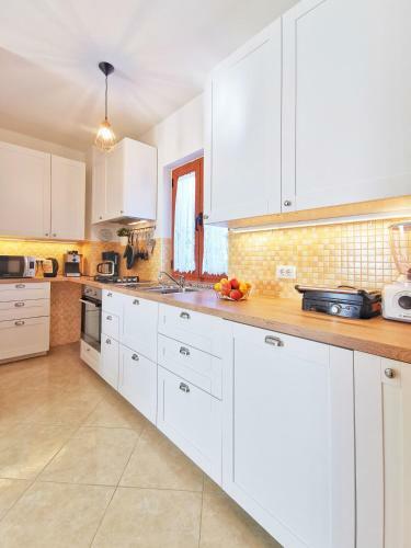Apartment Artemis