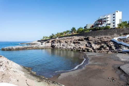 Villa Apartamento Paraiso I, Tenerife