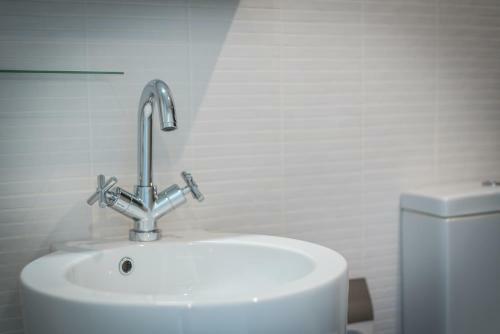 Apartamento Duo Penthouse Las Olas/rasca