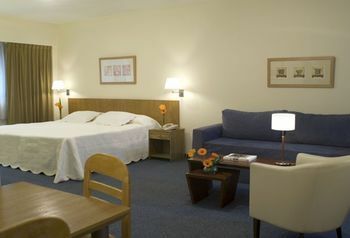 Hotel Le Petit Suites