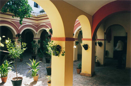 Hotel Juma