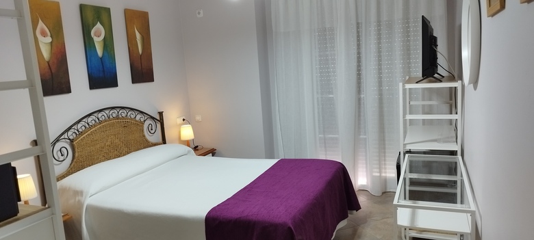 Hotel Miraya