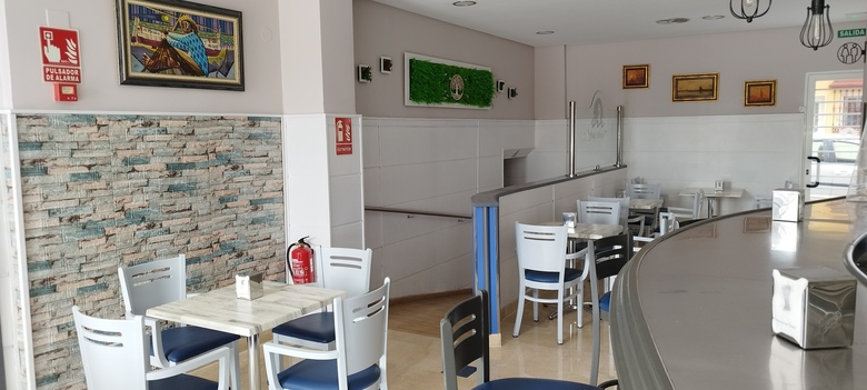 Hotel Miraya