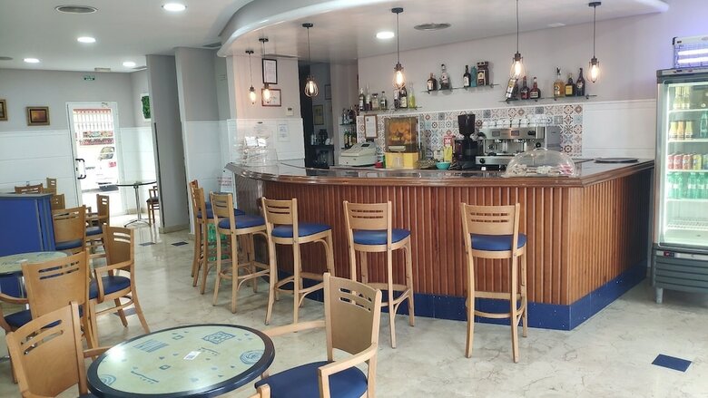 Hotel Miraya