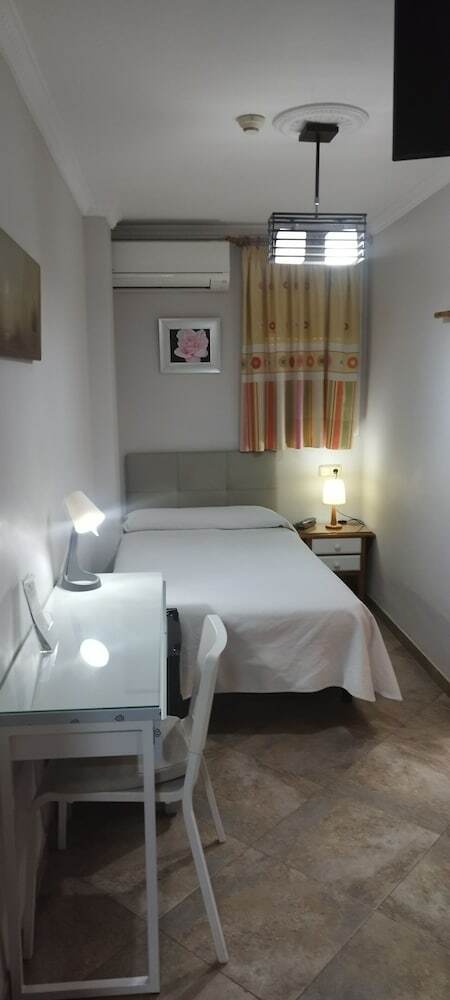 Hotel Miraya
