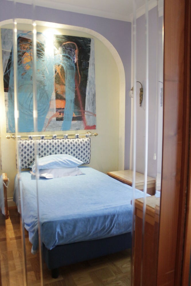 Hotel Emona Aquaeductus