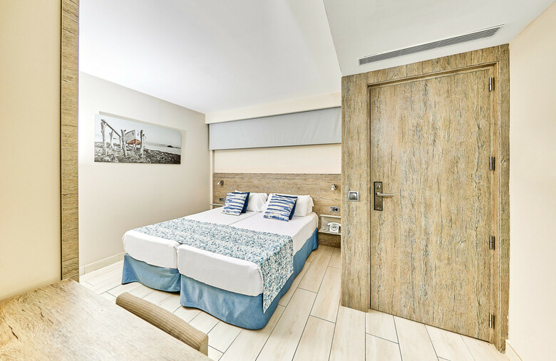 Leonardo Royal Hotel Mallorca Palmanova Bay
