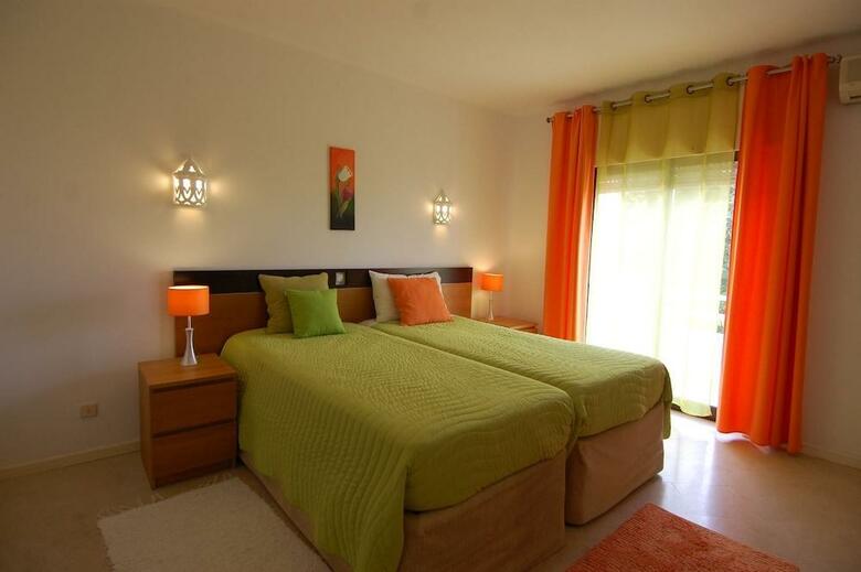 Hotel Vila Gaivota