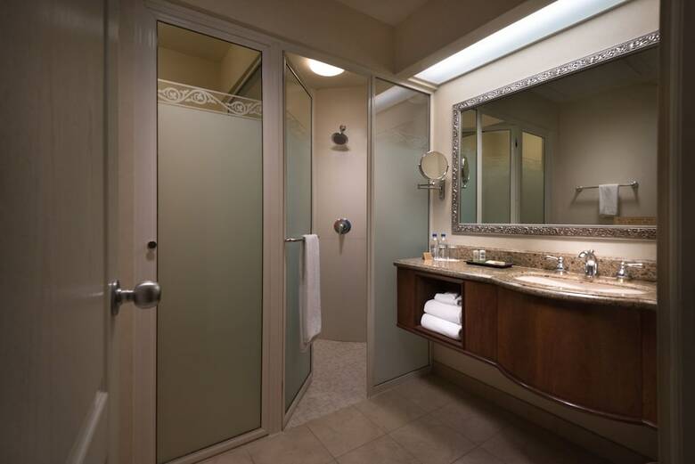 Hotel Safi Royal Luxury Valle