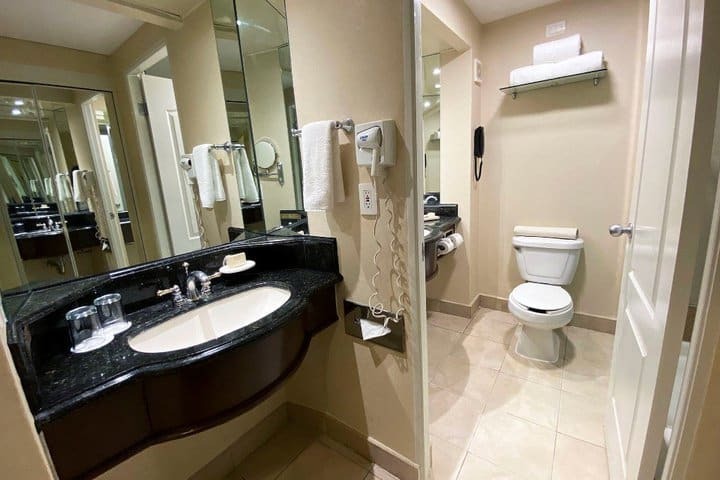 Hotel Safi Royal Luxury Valle