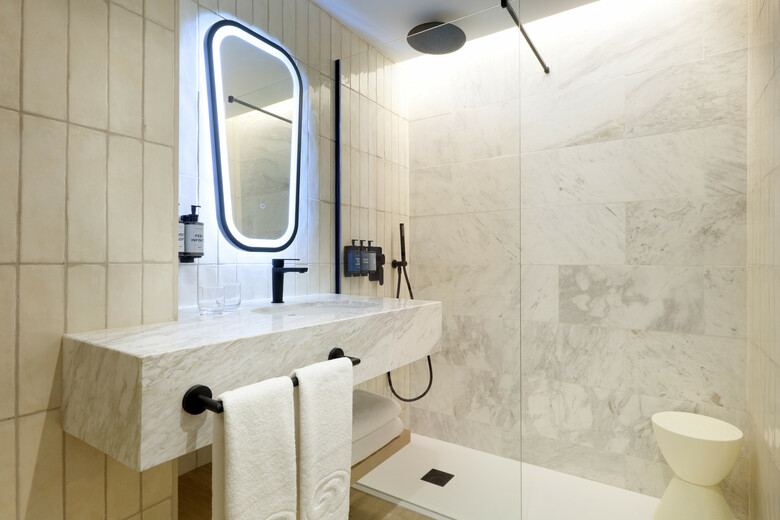 Hotel Grand Palladium Select Palace Ibiza