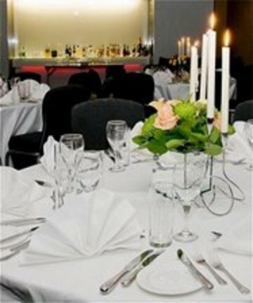 Hotel Doubletree By Hilton London Kensington