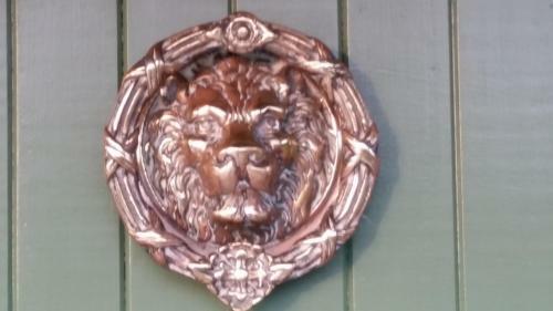Bed & Breakfast Ty Derw Country House B&amp;b