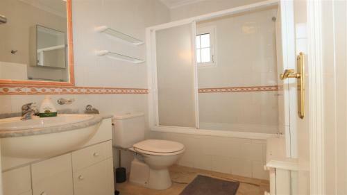 Apartamento Bungalow Los Dolses Ref.7082