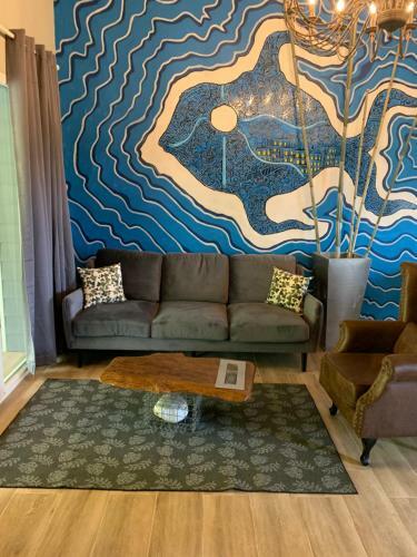 Apartamento El Habar De Pria