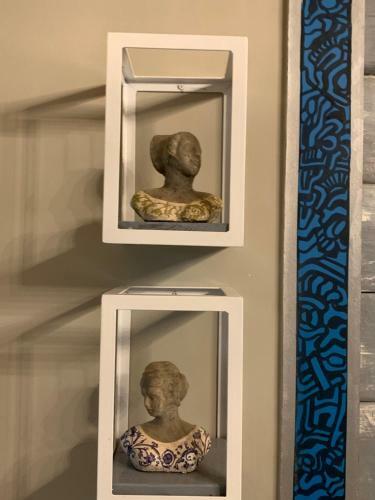 Apartamento El Habar De Pria
