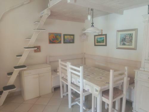 Robinson Tourism Studio Prementur