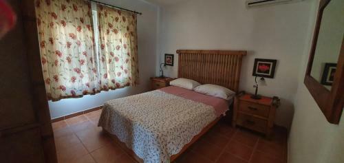 Villa Casa Cristina