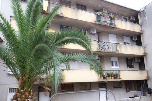 Firpo: Cozy Double Room City Centre Apartment