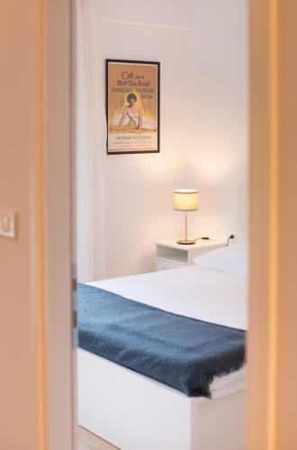 Firpo: Cozy Double Room City Centre Apartment