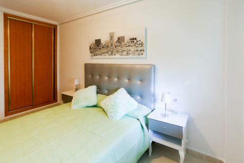 Elsa's Rotonda Apartment