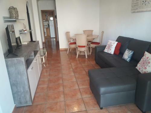 Aldeas de Aquamarina Phase Ii, Ground Floor Apartment