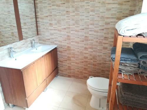 Villa Diamond La Zenia