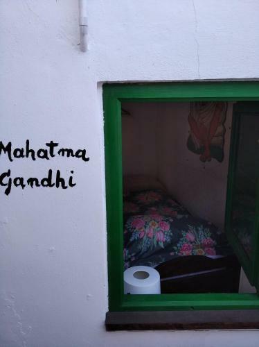 Hostal I Miti Viviendavacacional