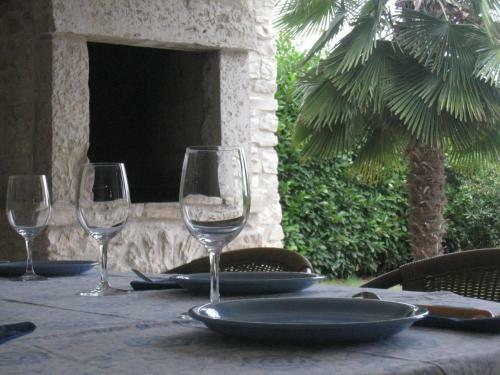 Villa Holiday Home Vizinada