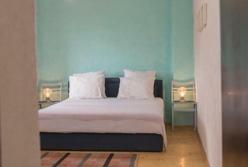Villa Holiday Home Vizinada