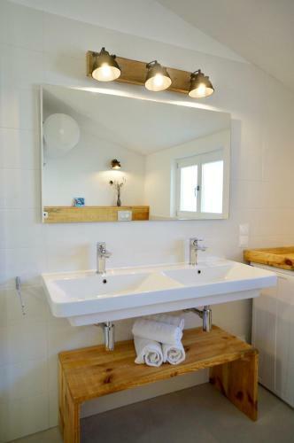 Villa Holiday Home Istrian Hideaway
