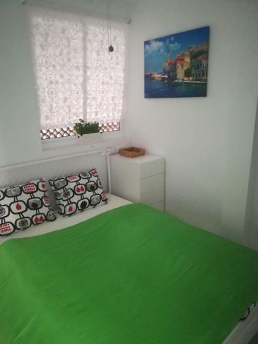 Apartamentos Cabo Roig Bellavista III