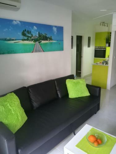 Apartamentos Cabo Roig Bellavista III