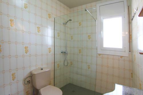 Club Villamar - Bekeken