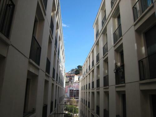 Apartamento Cozy Villa Abergele Design B2