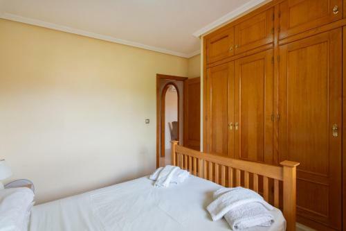 Apartamento Playa Golf 2