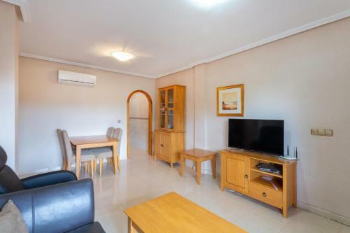 Apartamento Playa Golf 2