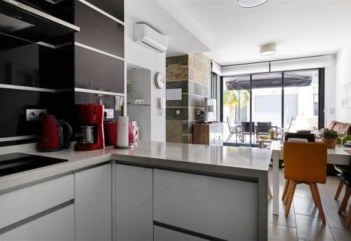 Villa Oasis Hill - Orihuela Costa