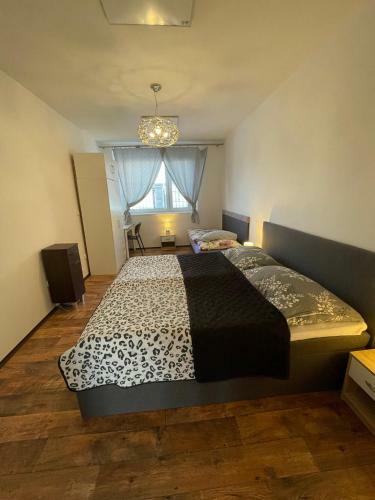 Villa Ubytov�n� - Pr�zdninov� D?m