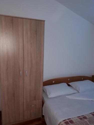 Apartments Horvat On Island Pag