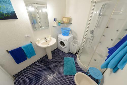Apartamento Acogedora Casita Cerca Del Mar