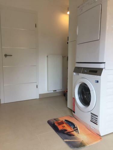 Bungalow Chaleureux Id�alement Situ� � Beaufort