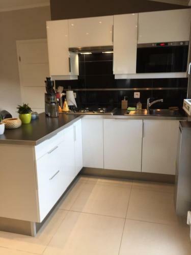 Bungalow Chaleureux Id�alement Situ� � Beaufort