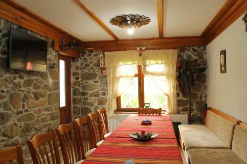 Hostal ???? ?? ????? ??????