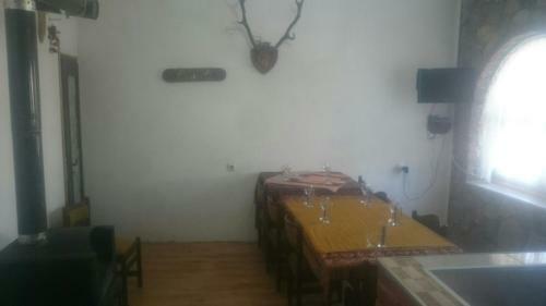 ?????????? ????