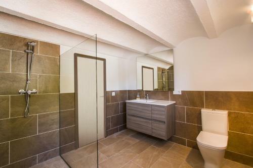 Villa Graham Holiday Rentals - Montgo